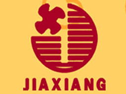 惠州市惠陽區(qū)嘉香食品廠攜手代理商艾富強，開拓北京東城市場并探索軟件開發(fā)新機遇