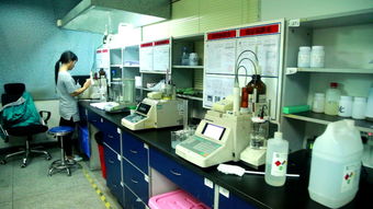 升洋焊錫 以“倍增計(jì)劃”驅(qū)動(dòng)綠色材料研發(fā)，借新材料技術(shù)實(shí)現(xiàn)逆市上揚(yáng)